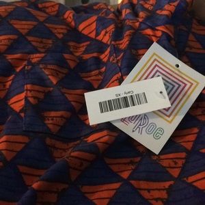 LuLaRoe carly dress